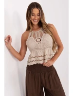 Top model 214027 Taliansko Moda