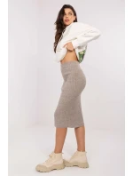 Model sukne 216043 Sublevel