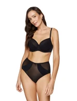 Polomäkký model 218809 Gorteks