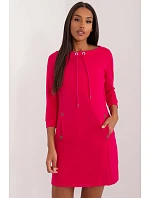 Denné šaty model 227385 Rue Paris