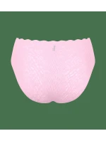 zERO Feel Bliss Vysoká noha - PINK - SLOGGI PINK - SLOGGI