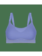 Triaction Cardio Breeze N EX – Jacaranda – TRIUMPH Jacaranda – TRIUMPH Triaction Cardio Breeze N EX – Jacaranda – TRIUMPH Jacaranda – TRIUMPH