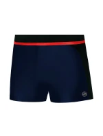 Self Sport Collection S 99F S-3XL Plavecké boxerky
