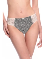 Nohavičky Lama L-1576 BI A'2 2XL