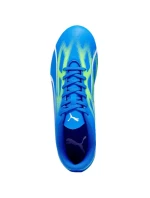 Kopačky Puma Ultra Play FG/AG M 107423 03 Kopačky Puma Ultra Play FG/AG M 107423 03