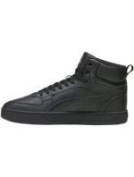 Topánky Puma Caven 2.0 Mid M 392291 01