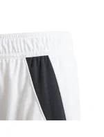 Šortky adidas Tiro 24 Jr IR9370 Šortky adidas Tiro 24 Jr IR9370