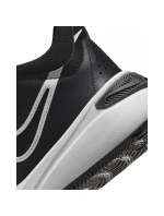 Nike Team Hustle D 11 (GS) Jr DV8996-002 Nike Team Hustle D 11 (GS) Jr DV8996-002