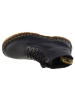 Dr. Martens 1460 Pascal Bex M DM26206001 hlinené topánky