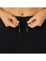 Tepláky Asics s logom W 2032C844002 Tepláky Asics s logom W 2032C844002