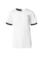 Martes Essentials Tričko Liberos Jr 92800338004