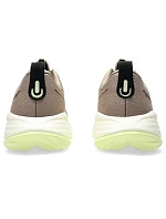 Topánky Asics Gel Cumulus 27