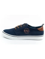 Topánky Lee Cooper M LCW-25-02-3241M