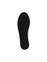 Lee Cooper W LCW-25-02-3335LA dámska obuv Lee Cooper W LCW-25-02-3335LA dámska obuv