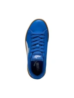 Puma Rickie Classic Jr 394252 17