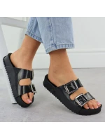 Zaxy RR285058 W INT2135C žabky