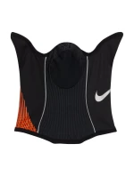 Čiapka Nike Academy HF0784-013
