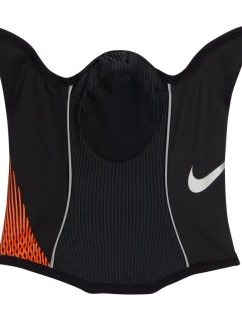 Čiapka Nike Academy HF0784-013