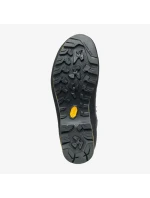 Zodiac tech gtx women-waterfall-black-38 Obuv SCARPA
