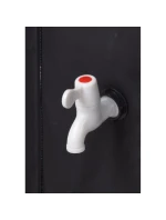 NÁDRŽ NA DAŽĎOVÚ VODU PVC 500L PROGARDEN