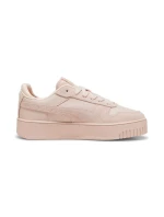 Dámska športová obuv Puma CARINA STREET SD 395093 03