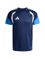 Pánske adidas Tiro 26 Competition Training Jersey navy blue JX4255 pánske Pánske adidas Tiro 26 Competition Training Jersey navy blue JX4255 pánske