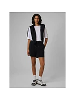 Dámske modalové šortky 4F 4FRSS26TSHOF0892-20S dámske