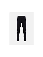 Teplé nohavice PEAK PERFORMANCE Magic 7/8 Long Johns Wool-blend Baselayer Women, čierne Teplé nohavice PEAK PERFORMANCE Magic 7/8 Long Johns Wool-blend Baselayer Women, čierne