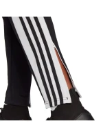 Pánske tréningové nohavice Squadra 21 M GK9545 - Adidas