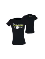 Tričko TEMPISH Blade