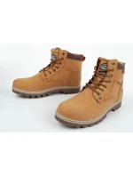 Geografické Nórsko pánska obuv M WALK-GN CAMEL Geografické Nórsko pánska obuv M WALK-GN CAMEL