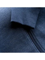 Hi-tec silian II M mikina 92800275428