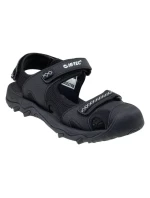 Sandále Hi-Tec Merfino T Jr 92800304868