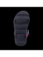 Bejo mileri jrg Jr sandále 92800401243