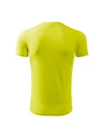 Detské tričko Fantasy Jr MLI-14790 - Malfini