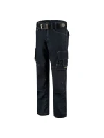 Pracovné nohavice Tricorp unisex z Cordury MLI-T61T2