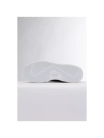 Topánky Puma Smash 3.0 L M 39098702