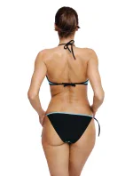 Plavky Janette Skipper M-547 (4) - Marko Plavky Janette Skipper M-547 (4) - Marko