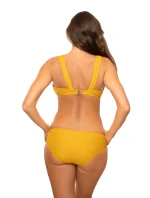 Plavky Amina M-658 (11) - Marko Plavky Amina M-658 (11) - Marko