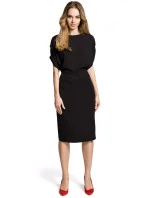 Dámske šaty M364 - Moe