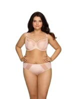 Dámska podprsenka 1923 - AVA