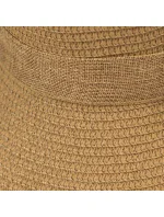 Dámsky klobúk 22124 - Art Of Polo