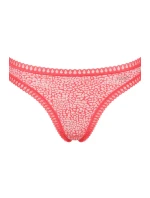 SLOGGI GO CRUSH STRING NOHAVIČKY C3P V015 SLOGGI GO CRUSH STRING NOHAVIČKY C3P V015