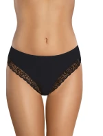 DÁMSKE NOHAVIČKY 041