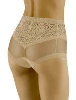 Nohavičky model 168418 Wolbar