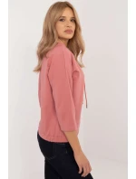 Blúzka model 203782 Továrenská cena