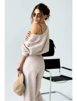 Súprava model 209322 LaBalancia