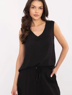 Blúzka model 211504 Podúroveň