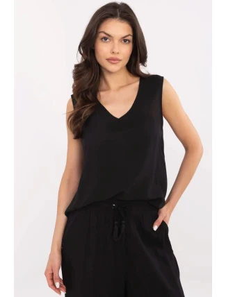 Blúzka model 211504 Podúroveň