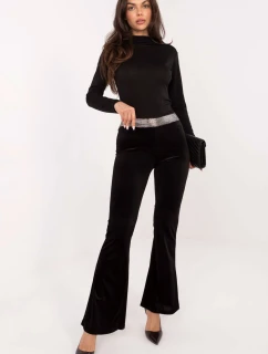 Dámske nohavice model 221556 Taliansko Moda